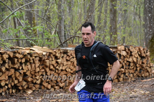 Trail _Chamerolles2026/CHM2026_1280.JPG